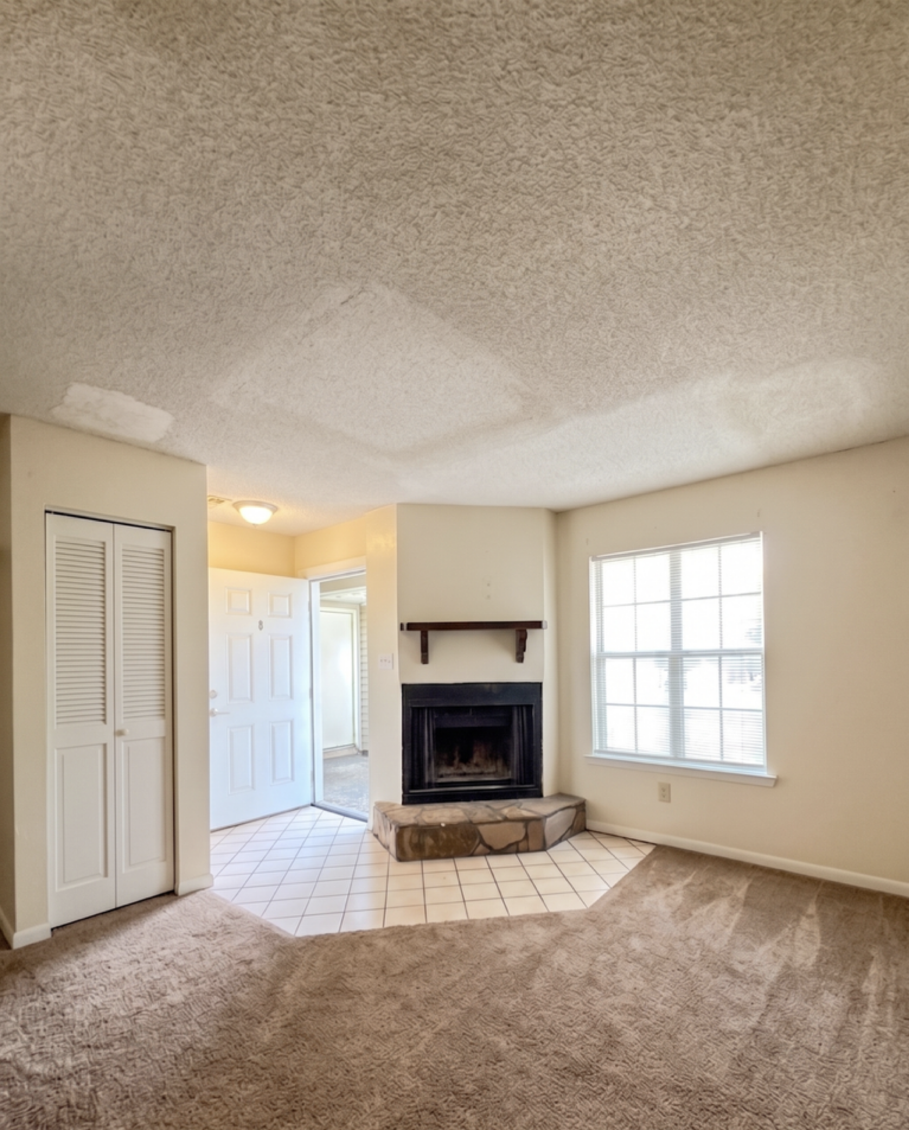 6320 W. Fairfield Dr., Unit D