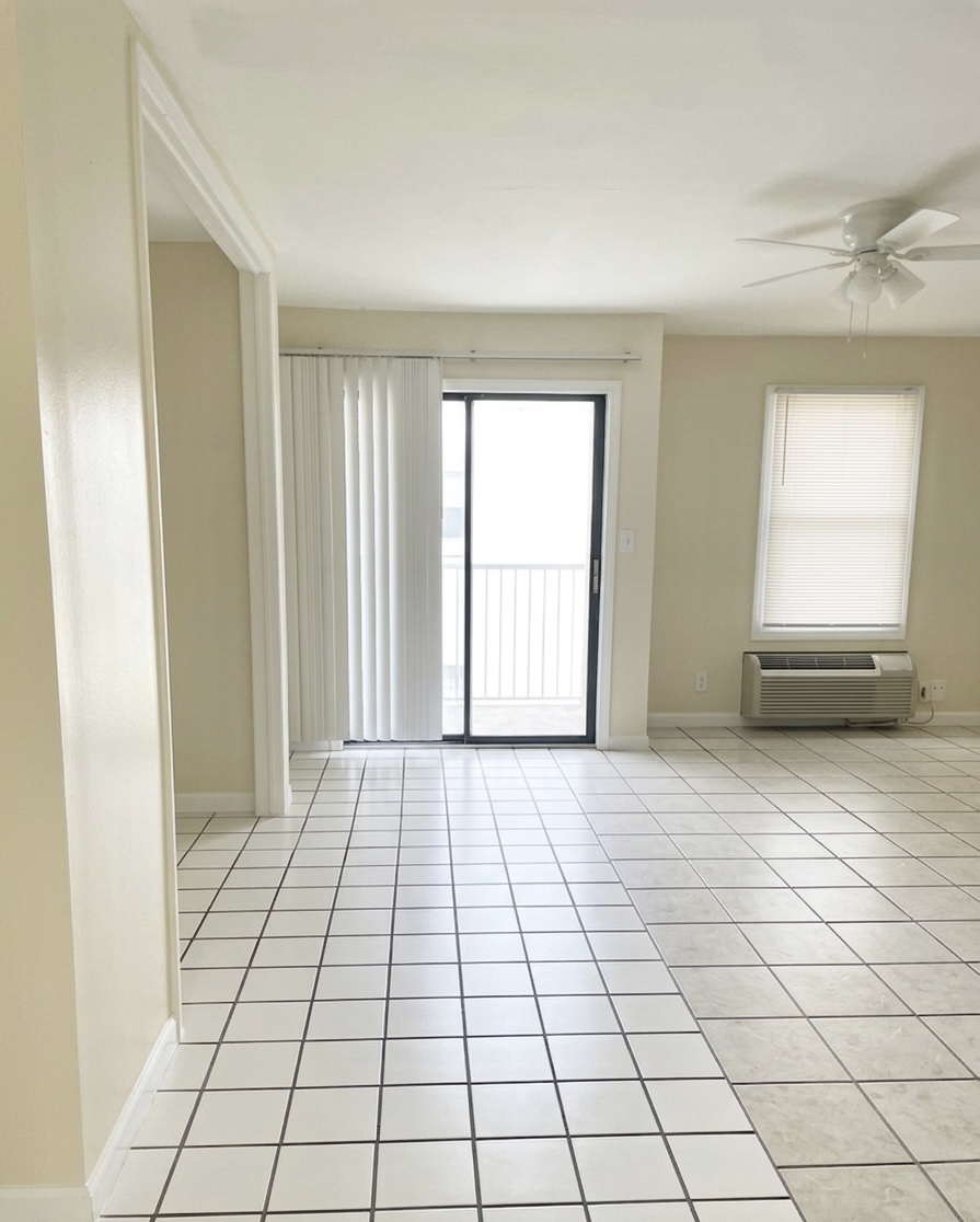 1801 Heinrich St., Unit 13