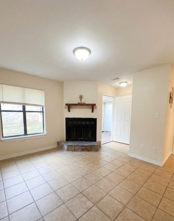 6386 W. Fairfield Dr., Unit C