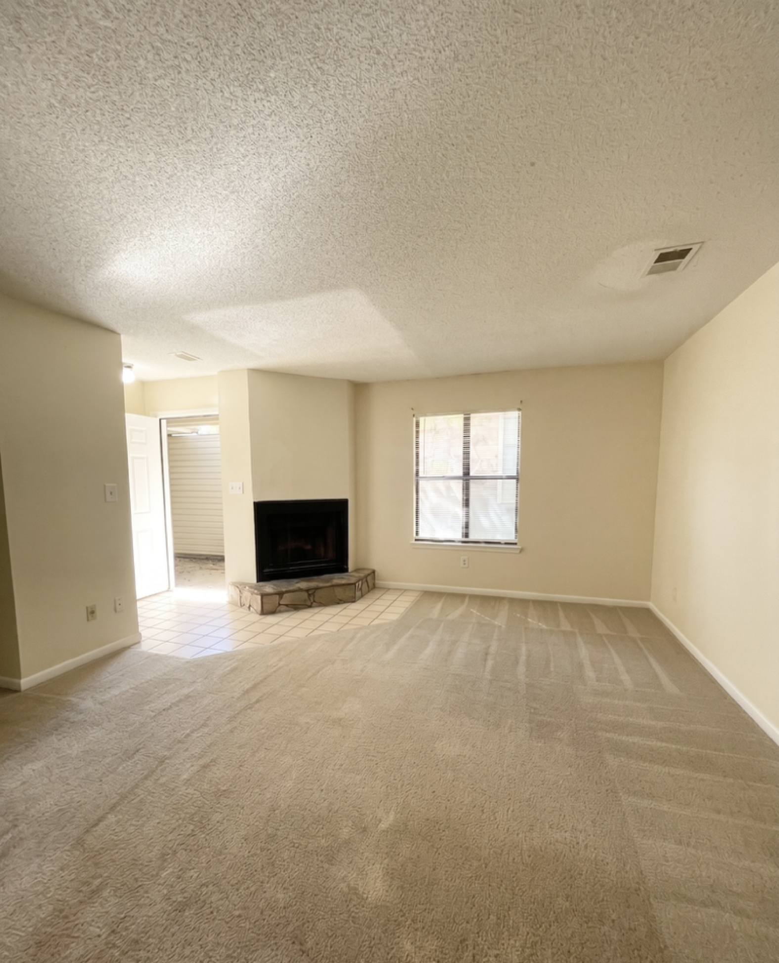 6338 W. Fairfield Dr., Unit B