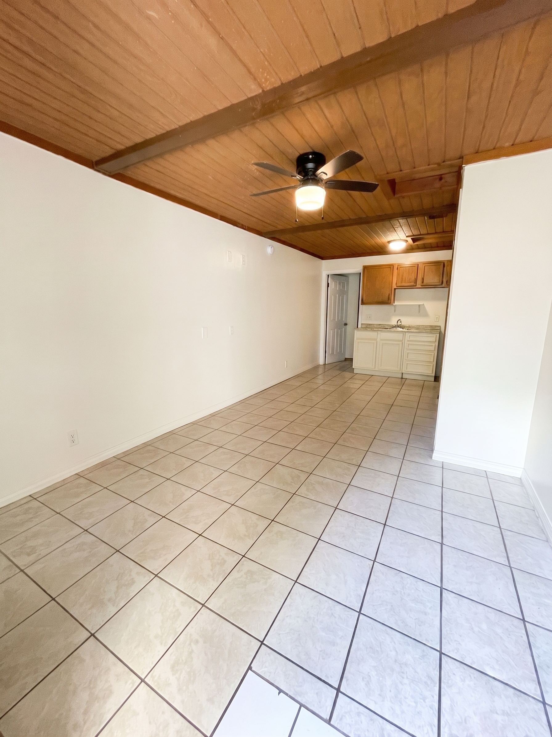 515 Polk Ave., Unit B